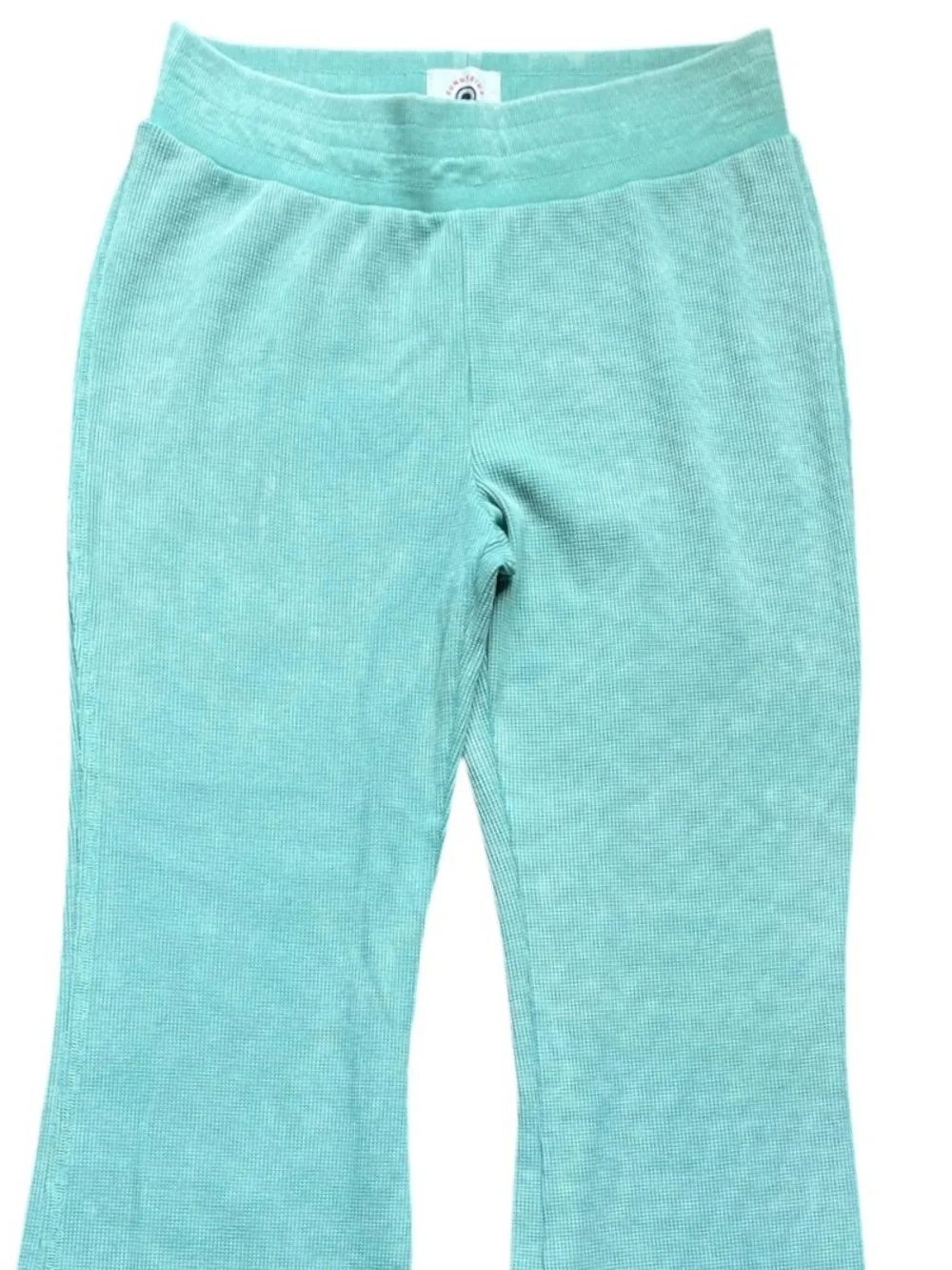 Sunnyside by Sundry Lounge Set Sz M